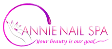 Annie Nail Spa