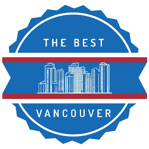 Best Nail Spa in Vancouver BC